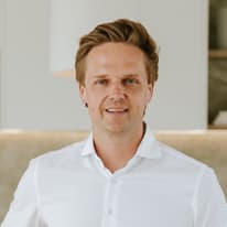 Simon Pikkat