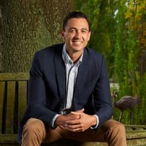 Matt Daly