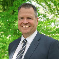 John Lynch