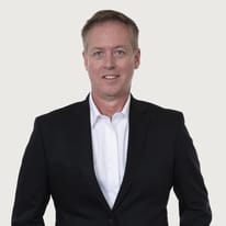 Wayne Grimson