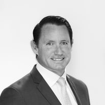 Tim Noonan