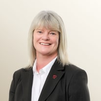 Kristy Power