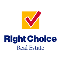 Right Choice Real Estate Rentals