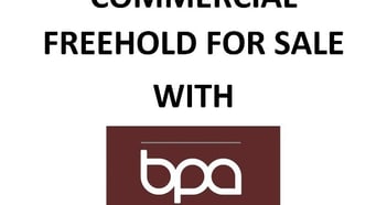 Real Estate Business in Glenroy