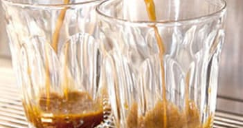 Food, Beverage & Hospitality Business in Heidelberg