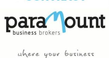 Industrial & Manufacturing Business in Moorabbin