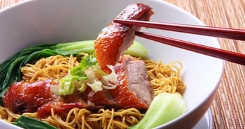 Food, Beverage & Hospitality Business in Maribyrnong