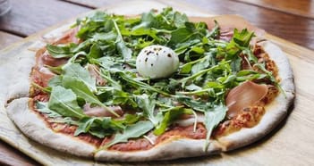 Restaurant Business in Ivanhoe
