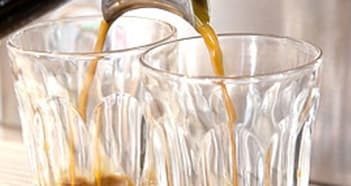 Food & Beverage Business in Brunswick