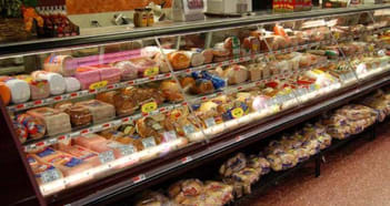 Grocery & Alcohol Business in Craigieburn