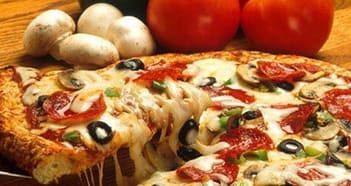 Takeaway Food Business in Sunshine West