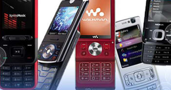 Entertainment & Technology Business in Meadow Heights