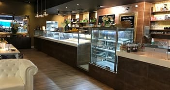 Retail Business in Melbourne