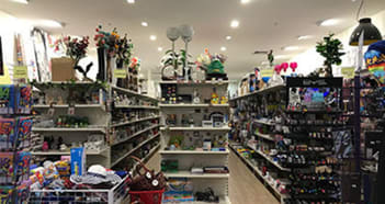 Home & Garden Business in Roxburgh Park