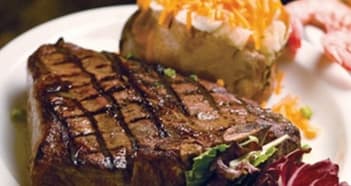 Food, Beverage & Hospitality Business in Richmond