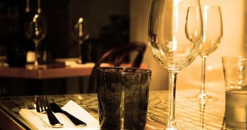 Alcohol & Liquor Business in VIC