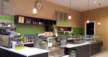 Catering Business in South Morang