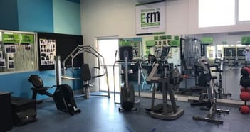 Beauty, Health & Fitness Business in Box Hill South