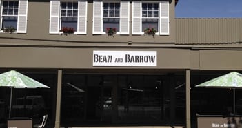 Cafe & Coffee Shop Business in Creswick