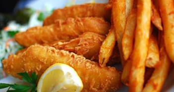 Food, Beverage & Hospitality Business in Coburg