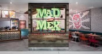 Restaurant Business in Melbourne