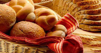 Food, Beverage & Hospitality Business in North Geelong