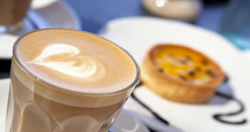 Food, Beverage & Hospitality Business in Kew