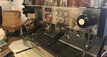 Food & Beverage Business in Hawthorn