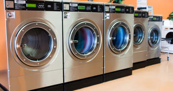 Cleaning Services Business in Keilor