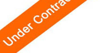 Import, Export & Wholesale Business in Melbourne