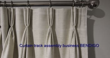 Industrial & Manufacturing Business in Bendigo