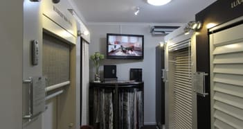 Building & Construction Business in Bendigo