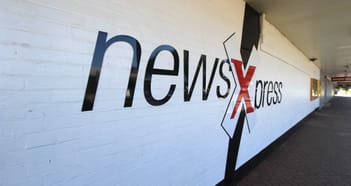 Retail Business in Kerang