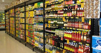 Food & Beverage Business in Melbourne