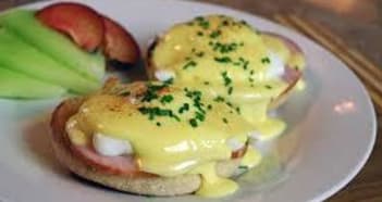 Food, Beverage & Hospitality Business in Richmond