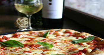 Food, Beverage & Hospitality Business in Brighton