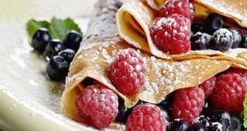 Food, Beverage & Hospitality Business in Fitzroy