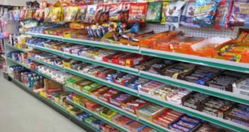 Grocery & Alcohol Business in Epping