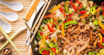 Food, Beverage & Hospitality Business in Broadmeadows