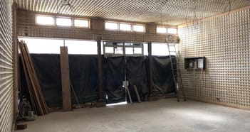 Food, Beverage & Hospitality Business in Brunswick East