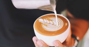 Restaurant Business in Hurstville