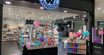 Health & Beauty Businesses for Sale in Australia Health & Beauty Businesses for Sale in Australia