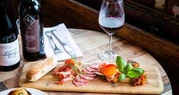 Food, Beverage & Hospitality Business in NSW