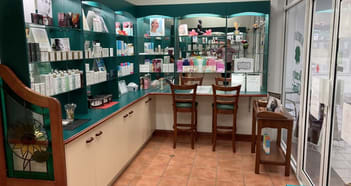 Health & Beauty Business in Bundaberg