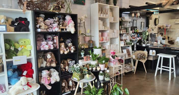 Shop & Retail Business in Rosebud