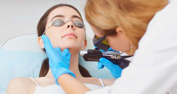 Beauty Salon Businesses for Sale in NSW Beauty Salon Businesses for Sale in NSW