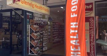 Beauty, Health & Fitness Business in Glenelg