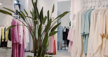 Clothing & Accessories Business in Sydney