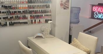 Health & Beauty Business in Surfers Paradise