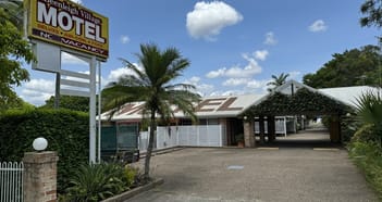Accommodation & Tourism Business in Beenleigh